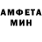 ГАШ VHQ AFIX NURHIDAYAT
